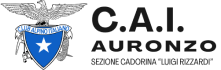 logo-cai-auronzo