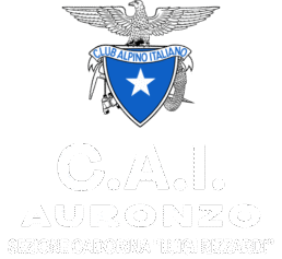 logo-footer-cai-auronzo